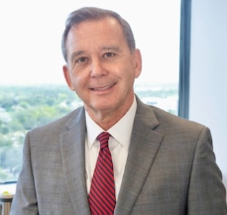 James Stanton Profile Photo